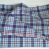 Bistro tablecloth 140 x 120 and 4 napkins