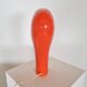 Paire de lampes "Pelota" par Casare & Ponzio