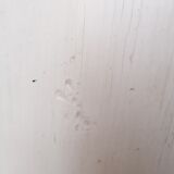 Toilet wall cabinet or pharmacy