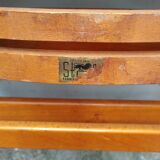 Rex armchair Niko Kralj Stolh