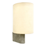 Table lamp Tobia & Afra Scarpa style , 1960s