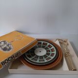Vintage Boch Servieur