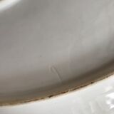 Plat XIX eme