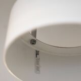 Visir Pendant Lamp by Jens Møller Jensen for Louis Poulsen