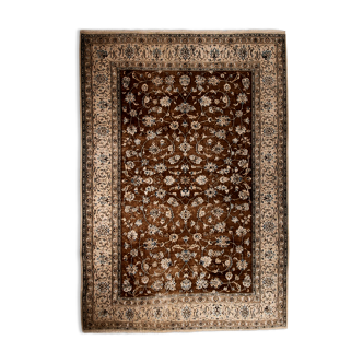 Tapis turc 351x249cm