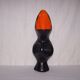 Vase signé - années 50