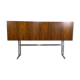 Buffet by Georg Satink for WK Wohnen in the 1960s