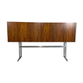 Buffet by Georg Satink for WK Wohnen in the 1960s