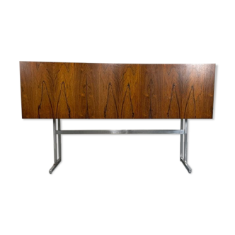 Buffet by Georg Satink for WK Wohnen in the 1960s