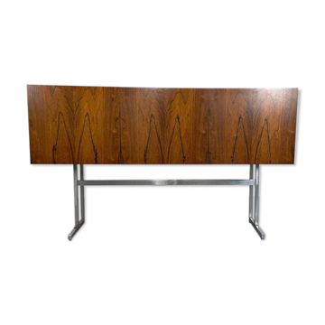Buffet by Georg Satink for WK Wohnen in the 1960s