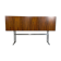 Buffet by Georg Satink for WK Wohnen in the 1960s