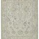 Turkish Handcrafted Loom Oushak Rug 307 cm x 375 cm