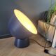 Ola Wihlborg XL solar lamp for Ikea 2000s - Ref 857