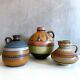KMK Kupfermühle Ceramic Selection – Lima & Manuell Series – Germany
