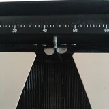 Lilliput 1970s typewriter