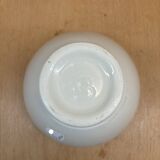 White bowl (9)