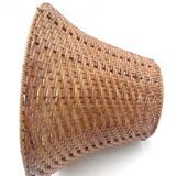 Rattan day abatat
