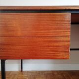 Office of Pierre Guariche