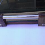 Tray mirror 30 years