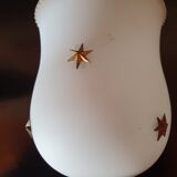 Vintage wall lamp