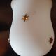 Applique vintage