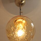 Suspension de La Murrina avec marque déposée, Italie années 70