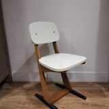 Casala children's chair