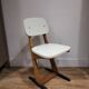 Casala children's chair