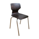 Pagholz adult chair