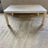 Table basse Kartell, 1978