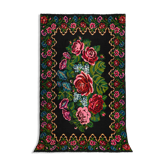 Kilim moldave vintage 321 x 195 cm