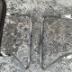 Chaises Pagholz