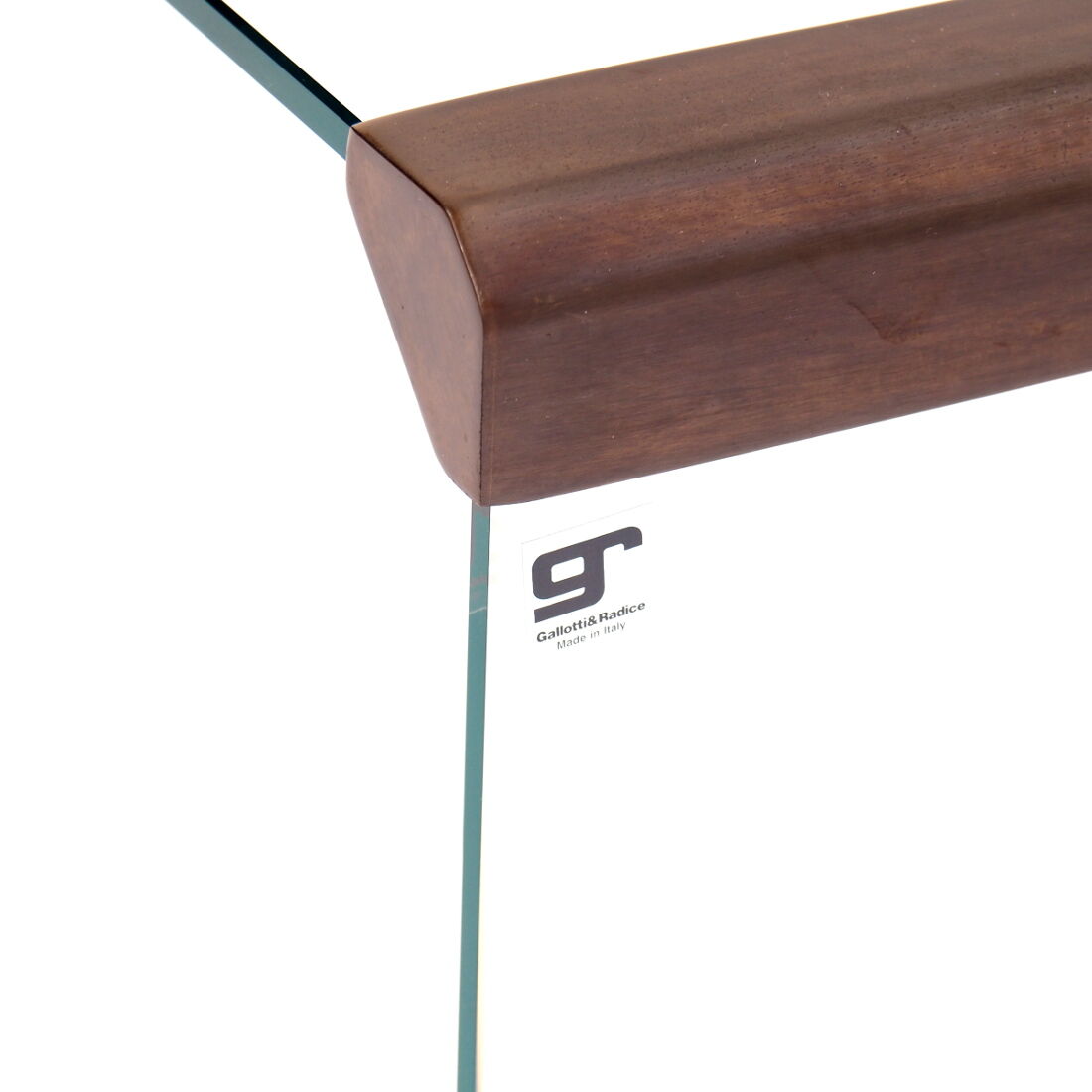 T35 pull out tables by Pierangelo Gallotti, Italy