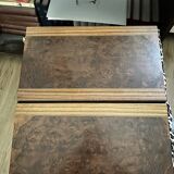 Backgammon