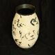Scars ceramics
