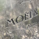 Moet Chandon pewter vasque. Vintage Oval shaped champagne bath