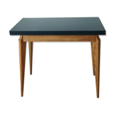 Table vintage portefeuille
