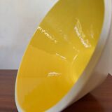 Kéramos Sèvres ceramic cup from the 50s