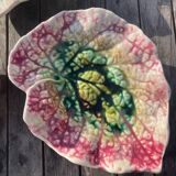 3 ramekins in earthenware