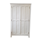 Parisian cabinet