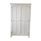 Parisian cabinet