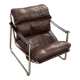 Lounge chair