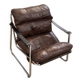 Lounge chair