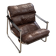 Lounge chair