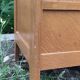 Chiffonnier 50-60s