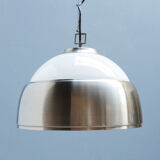 Capri Pendant by Alessandro Pianon for Candle