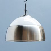 Suspension Capri par Alessandro piano pour Candle