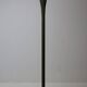 "Luminator" floor lamp by Pietro Chiesa for Fontana Arte, 1933