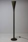 "Luminator" floor lamp by Pietro Chiesa for Fontana Arte, 1933