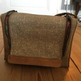 Transistor Oceanic 1950s